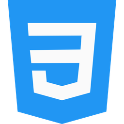 CSS3
