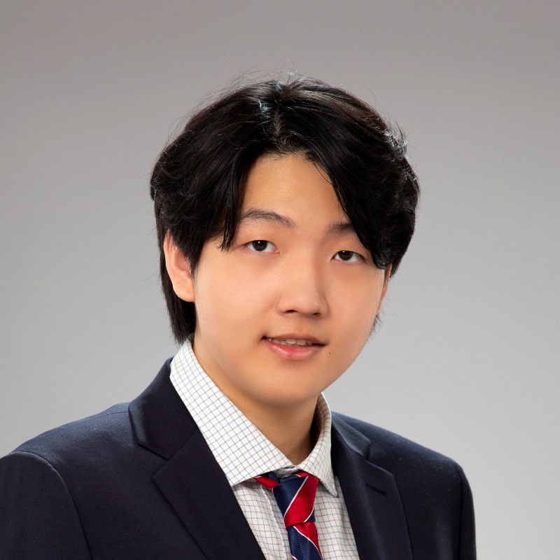 Profile photo of Hyun